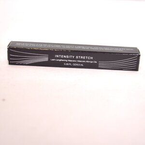 Aloette Intensity Stretch Lash Lengthening Mascara Stretch your lash